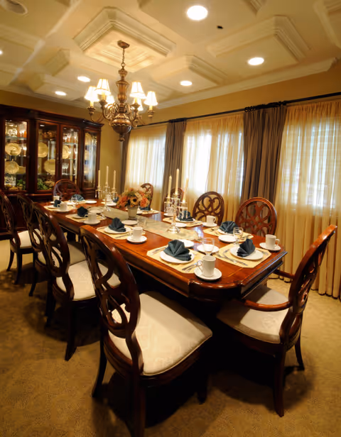 Photo 5 of Cypress Place