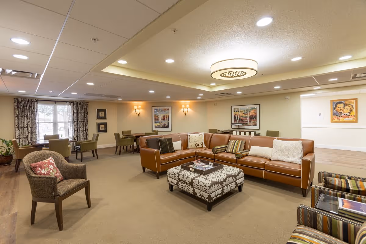 Photo 10 of Independence Village of Waukee