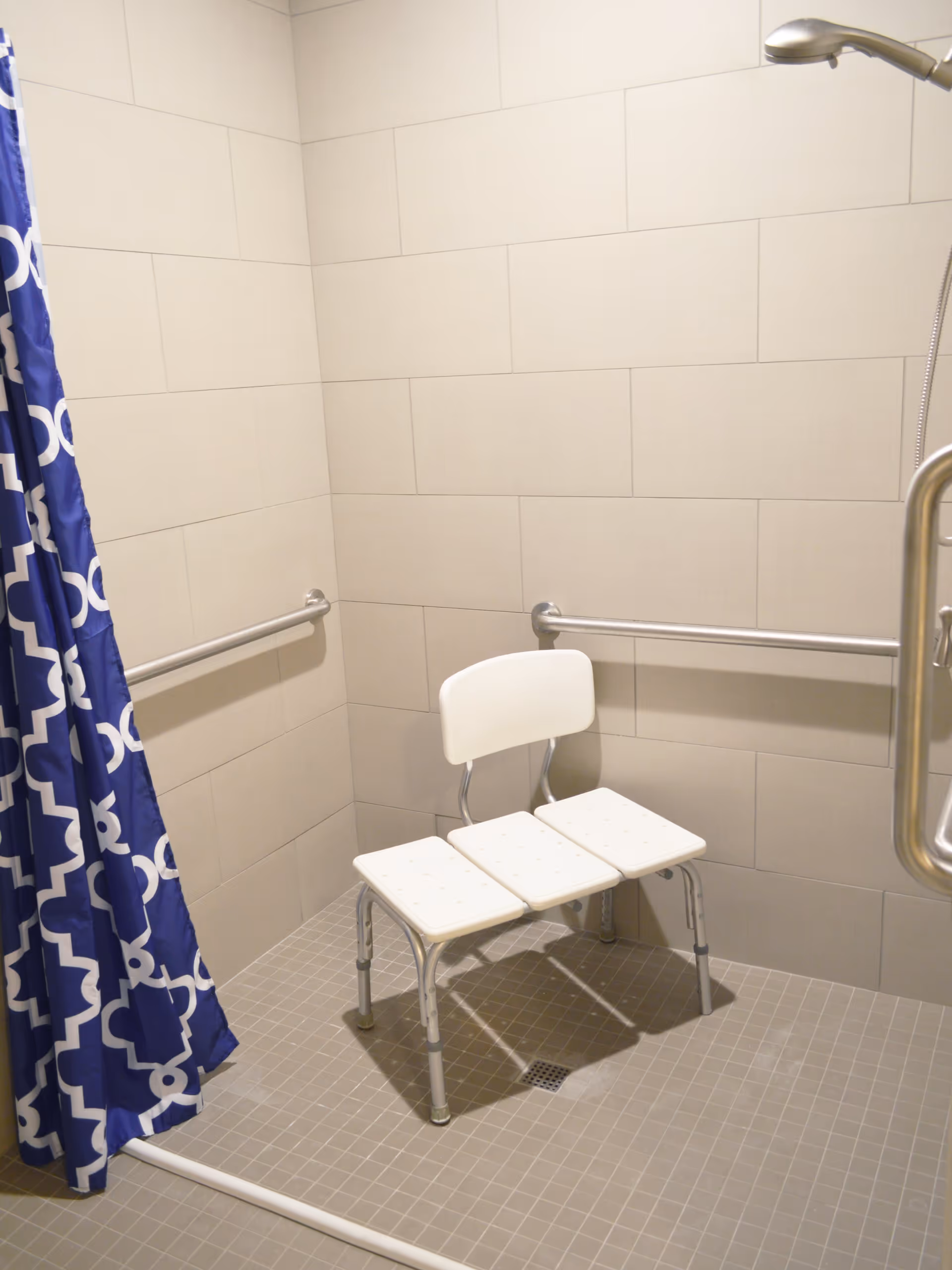 Photo 10 of NorthCare Kennewick