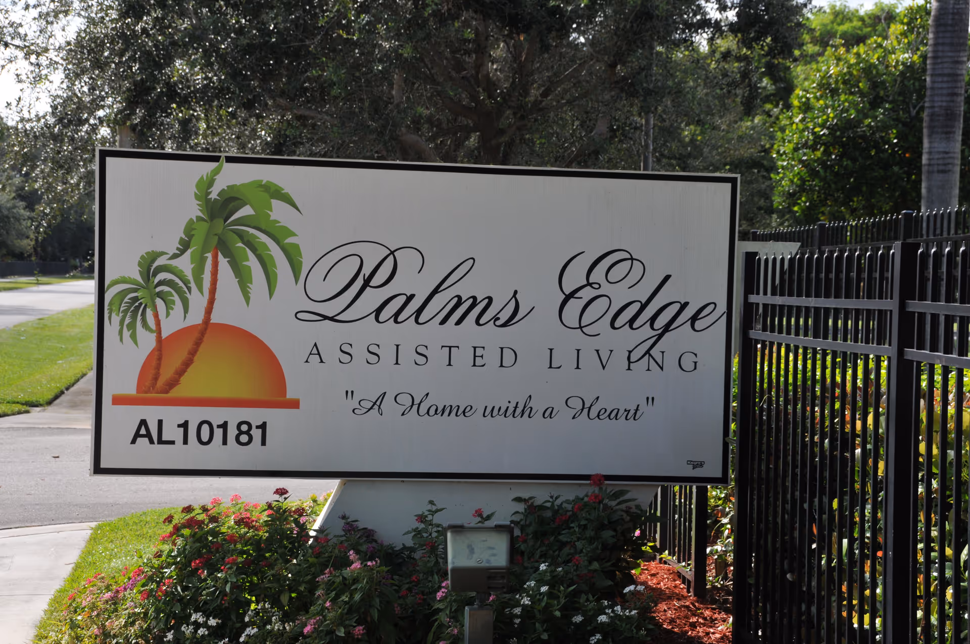Photo 8 of Palms Edge Assisted Living & Memory Care