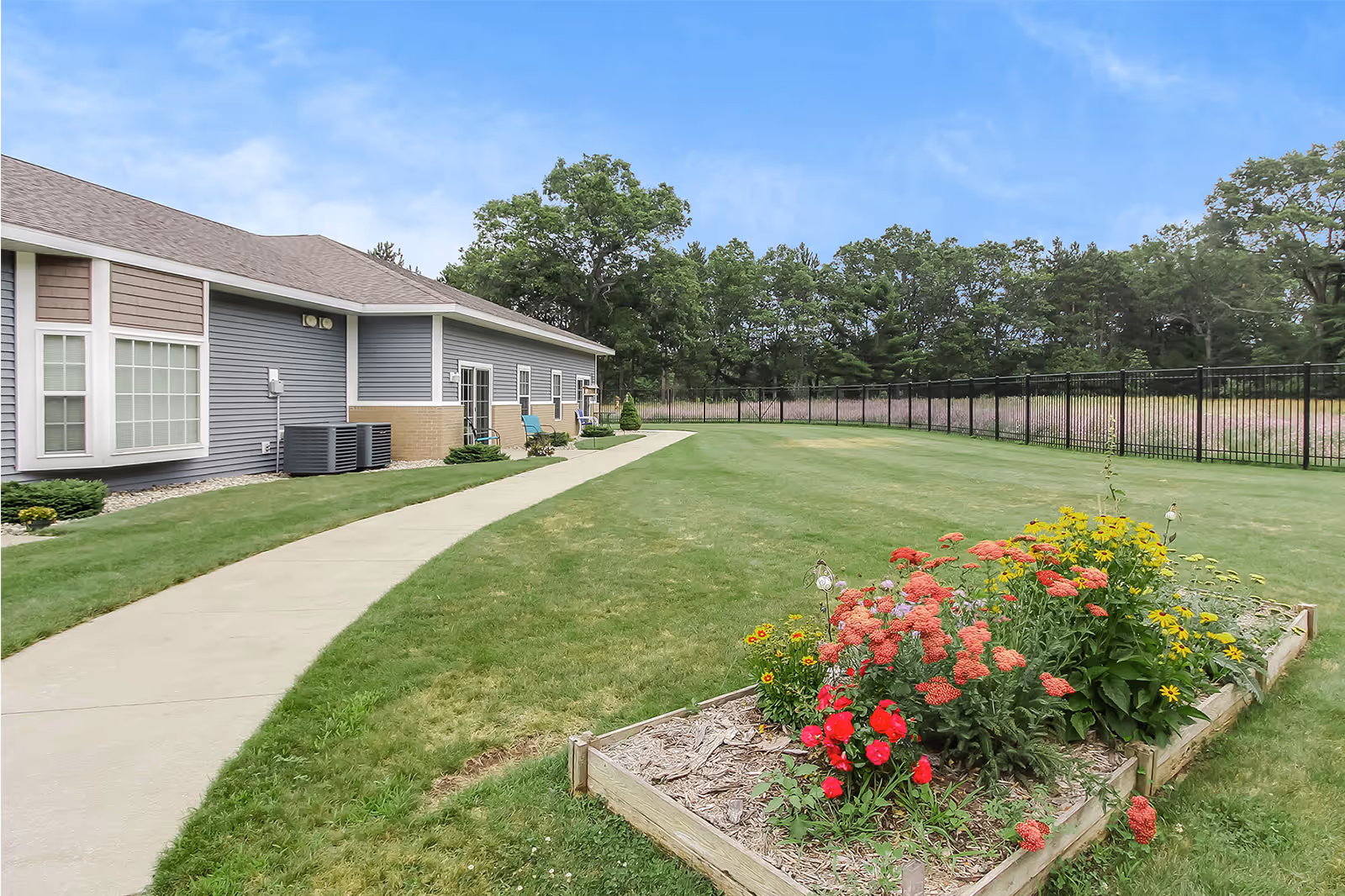 Photo 7 of White Lake Assisted Living & Memory Care