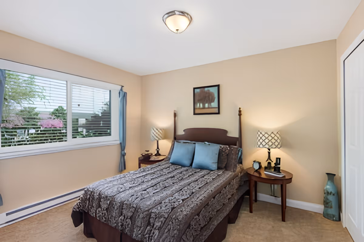 Photo 4 of Cascades of Bend Retirement Community
