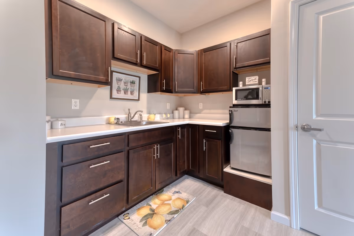 Photo 9 of Cedarhurst Senior Living of Arnold