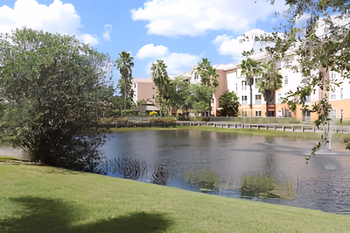 Photo 11 of Aston Gardens At Pelican Pointe