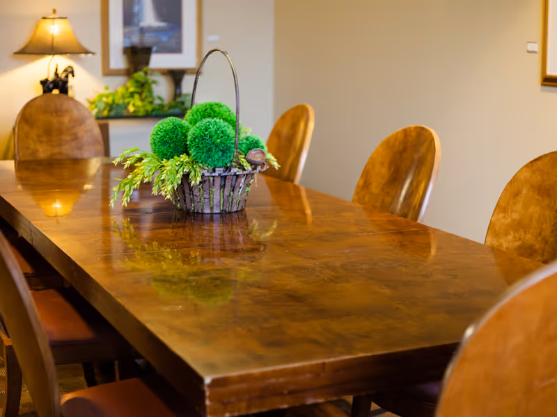 Photo 3 of Cordia Senior Residence - Westmont