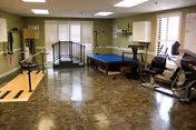 Photo 7 of Willowbend Healthcare and Rehabilitation