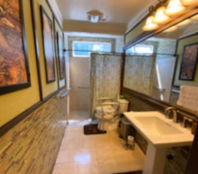Photo 13 of Gracious Care Homes