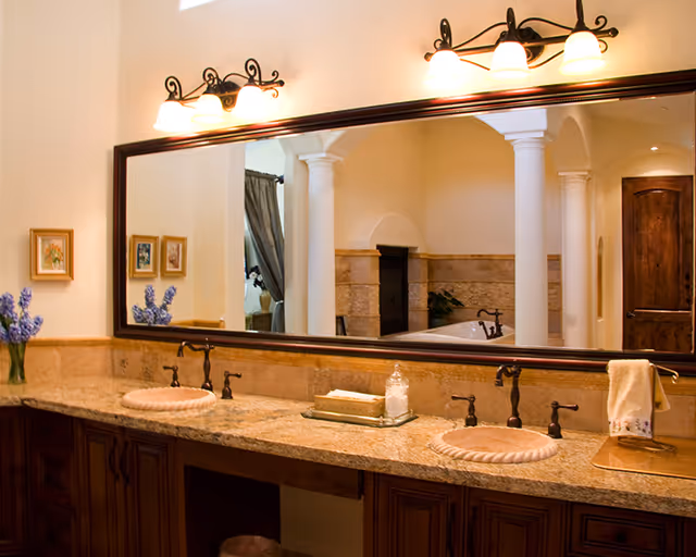 Photo 2 of Scottsdale North Assisted Living