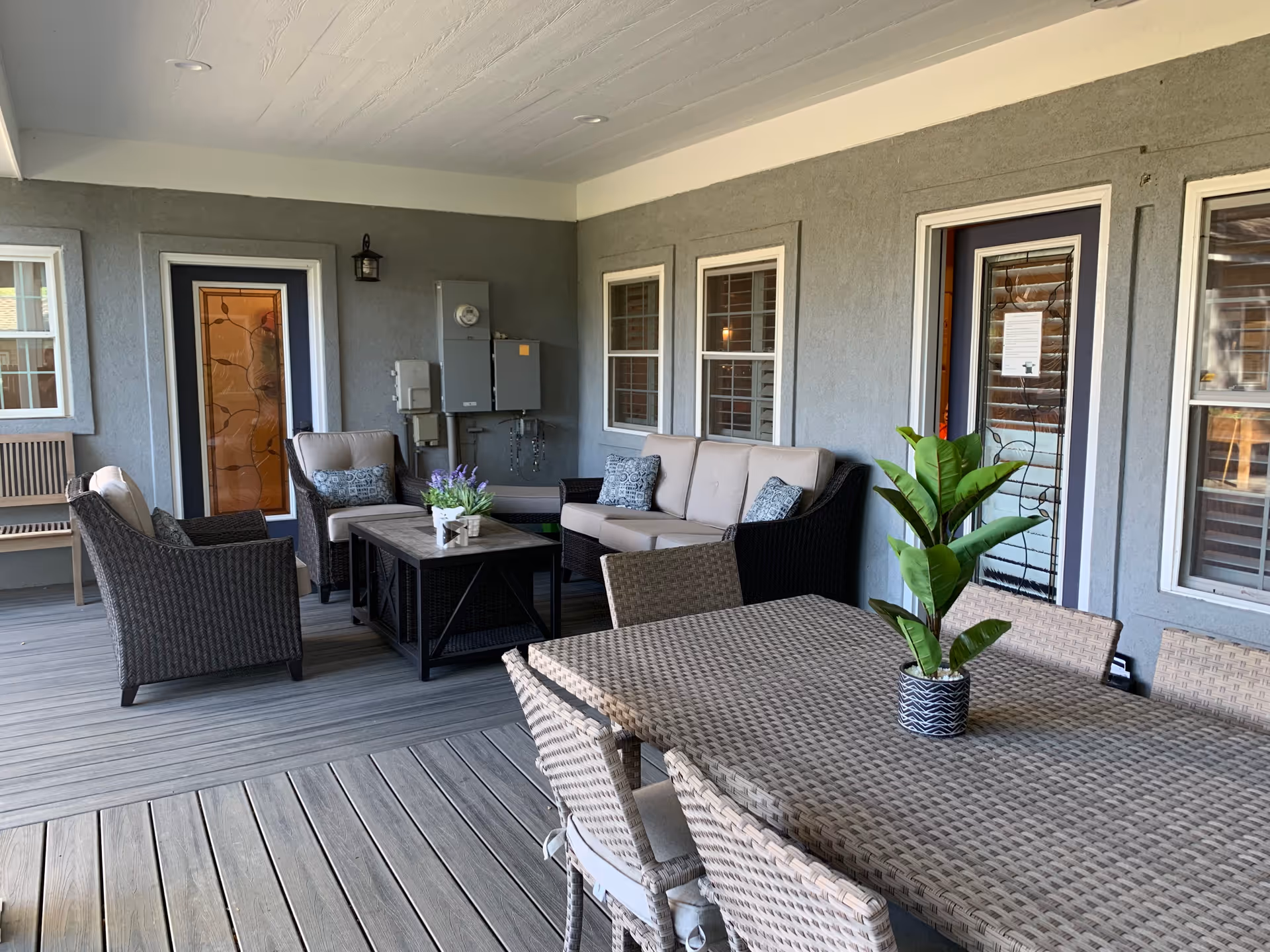 Photo 6 of Assured Serenity Assisted Living 31