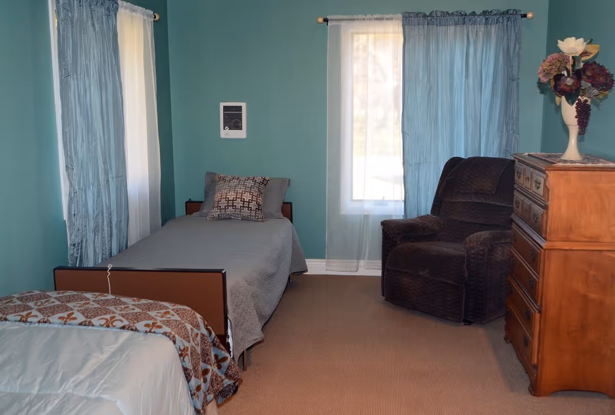 Photo 14 of Wholehearted Care - New Hope Assisted Living