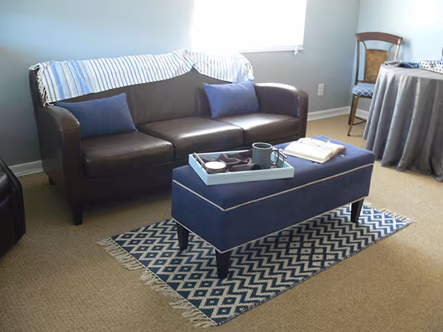 Photo 15 of Oak Manor Senior Living Community