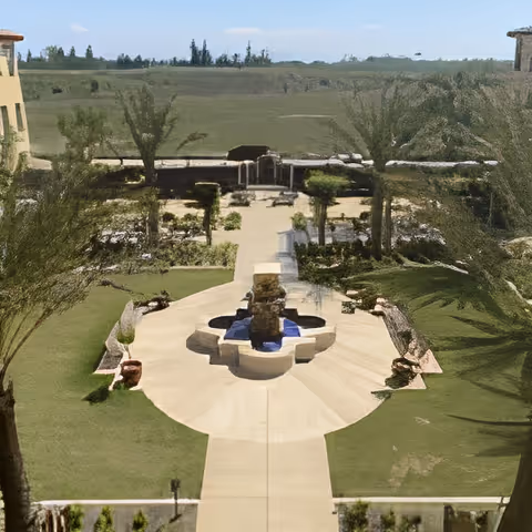 Photo 3 of The Vineyards - California Armenian Home