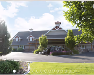 Photo 3 of The Gables Memory Care of Shelley
