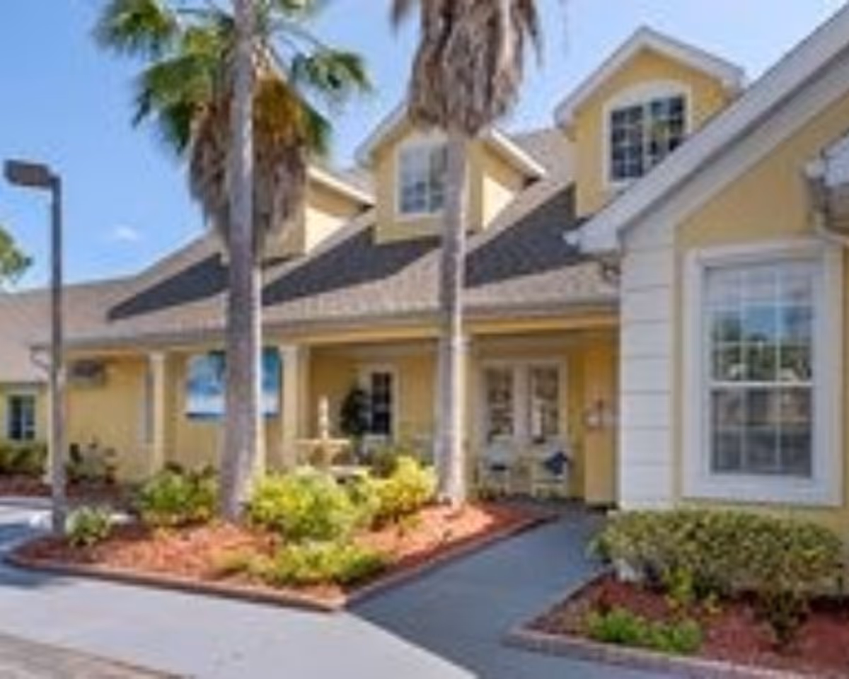 Photo 2 of Brookdale Palm Coast