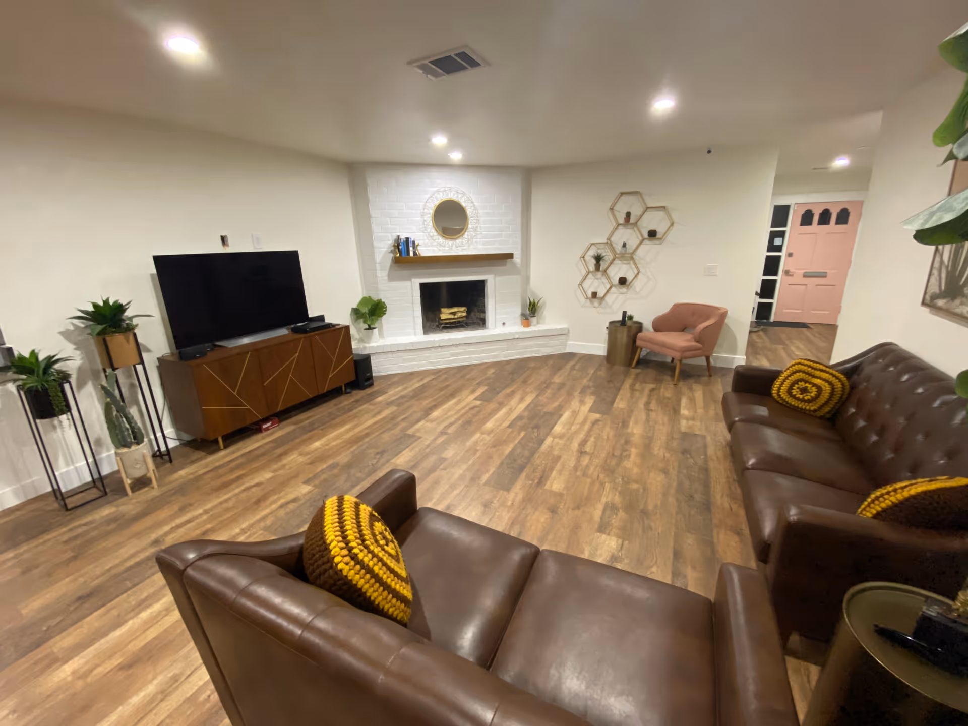 Photo 5 of Heartwood Assisted Living - CLOSED