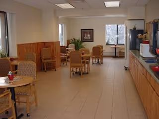 Photo 11 of Northland Lodge Assisted Living