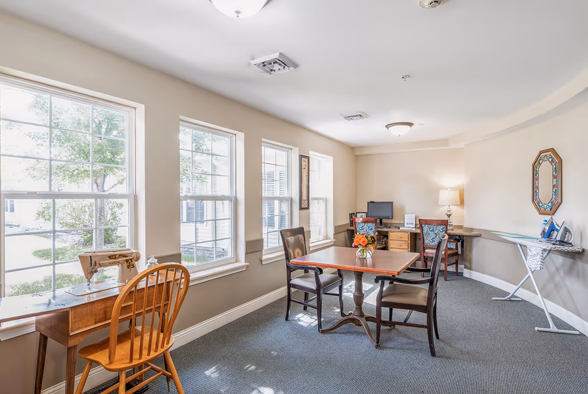 Photo 15 of Eiler Senior Living