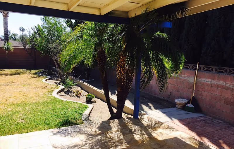 Photo 4 of Miley's Angel Home Care, LLC