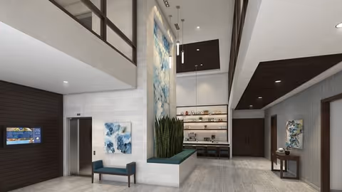 Photo 8 of The Belleview Senior Living