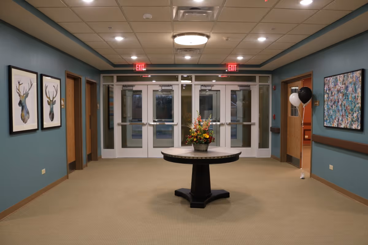 Photo 19 of Lacey Creek Supportive Living