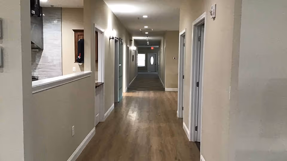 Photo 25 of Stonehenge Senior Living