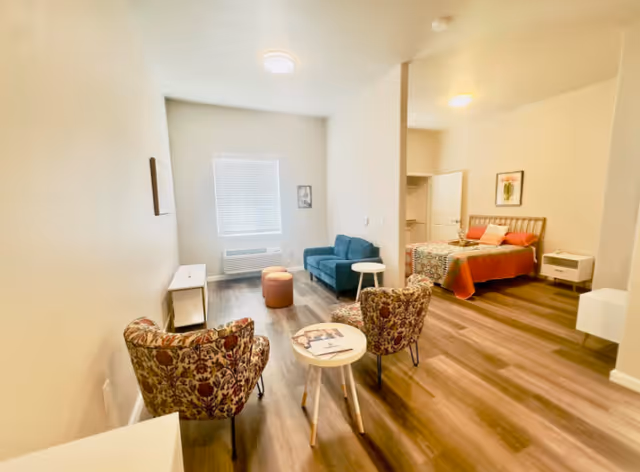 Photo 7 of Summerset Senior Living - Memory Care and Adaptive Care
