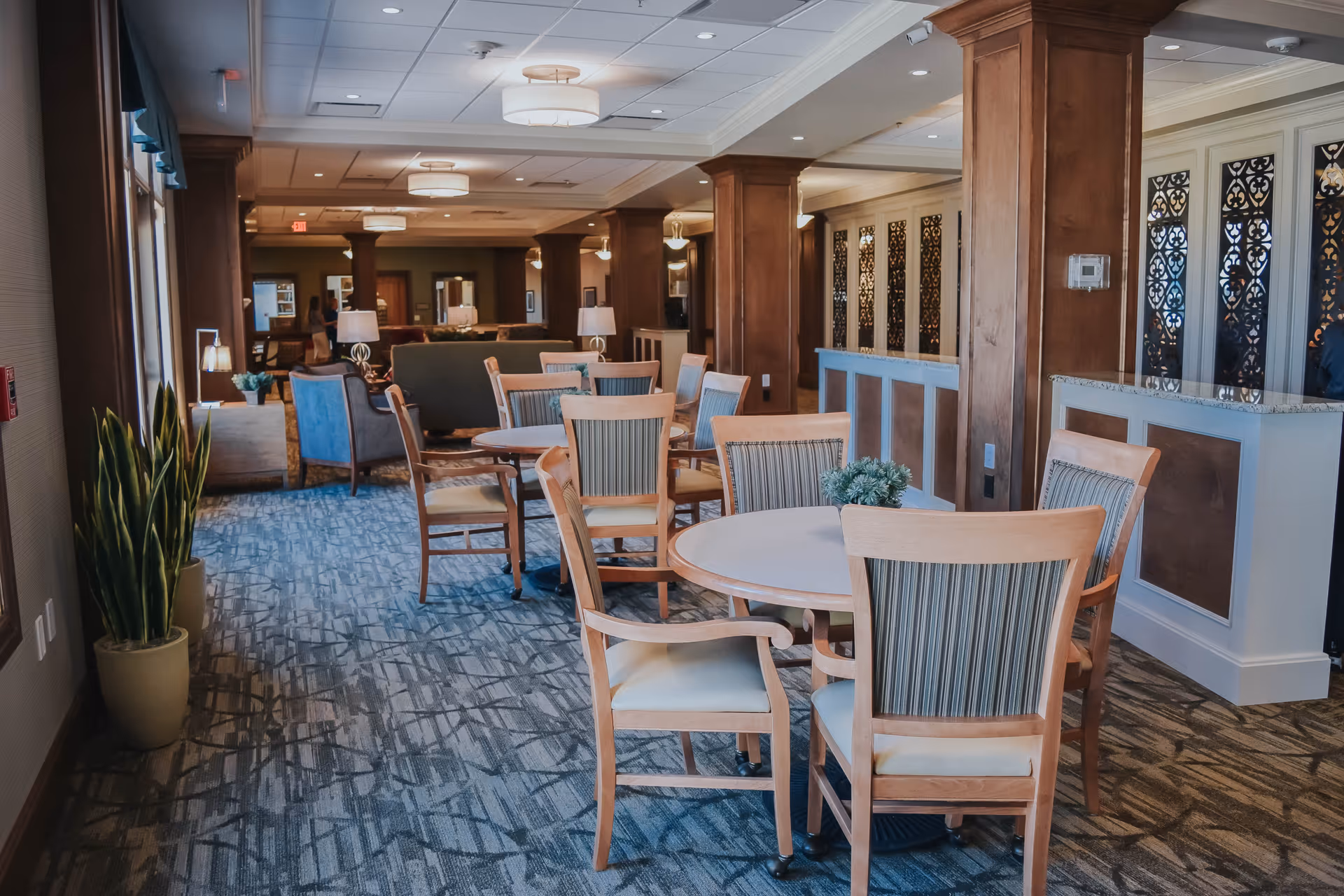 Photo 16 of Canyons Senior Living