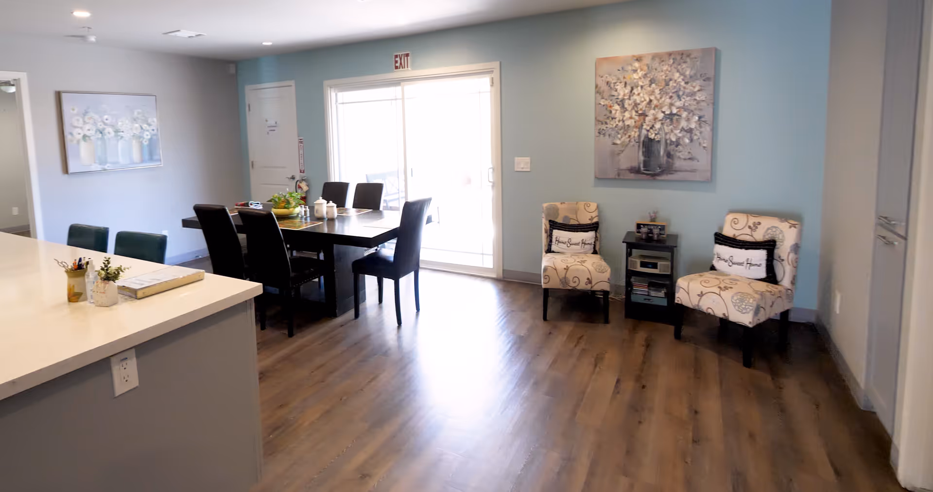 Photo 5 of Legato Living At Old Town
