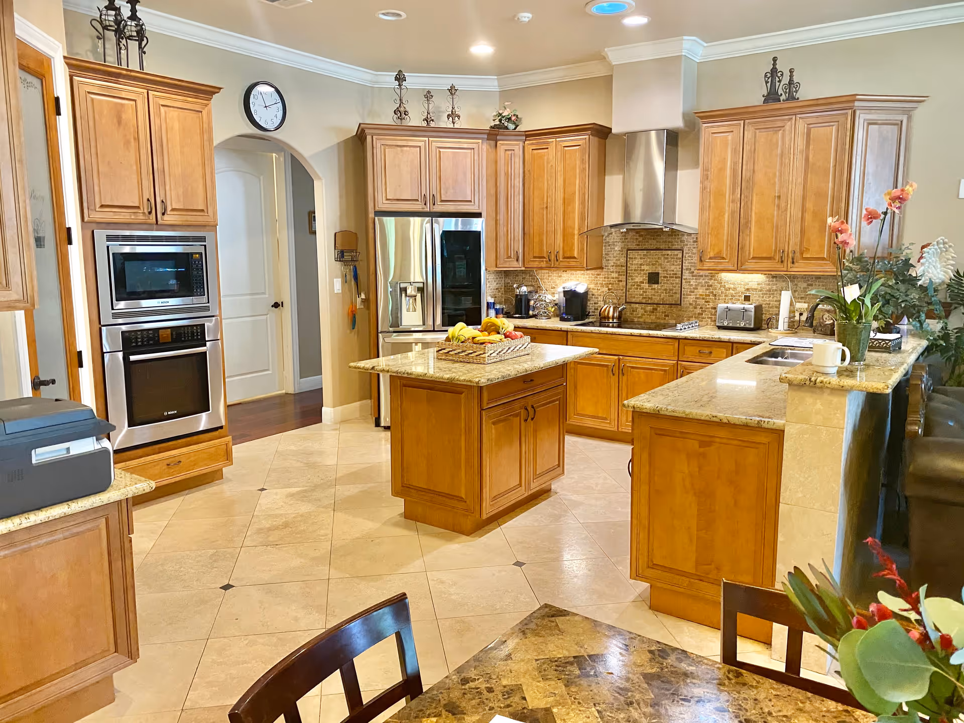 Photo 7 of Golden Stage Assisted Living