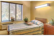 Photo 18 of Green Meadows Nursing & Rehabilitation Center