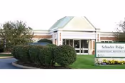 Photo 2 of Schuyler Ridge Residential Healthcare