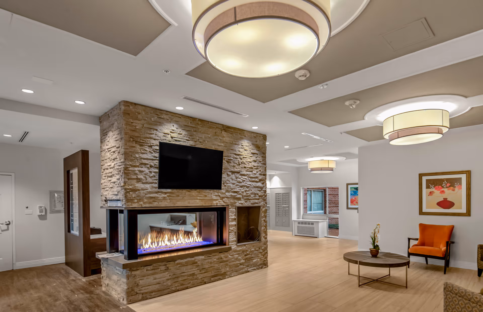 Photo 30 of Atrium Village