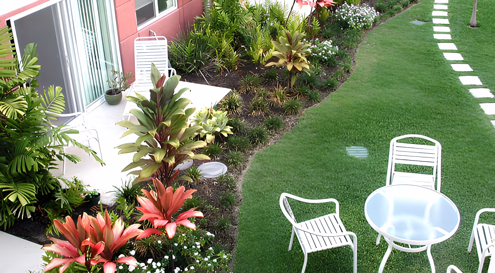 Photo 2 of Regency at Hualalai