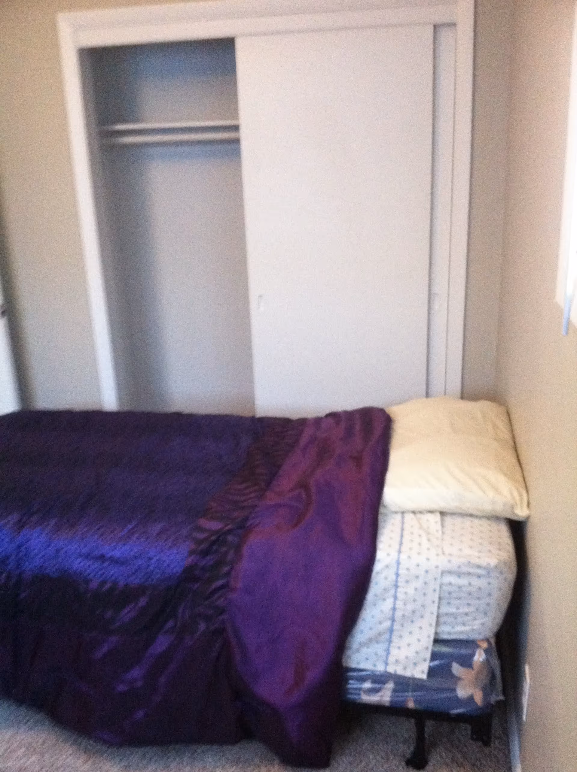 Photo 7 of Davis And Paden Home
