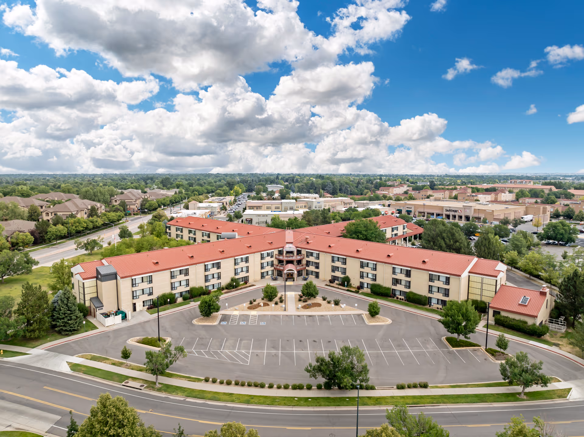 Photo 6 of Brookdale Lowry