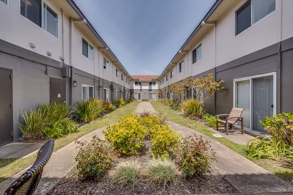 Photo 7 of Serra Highlands Senior Living