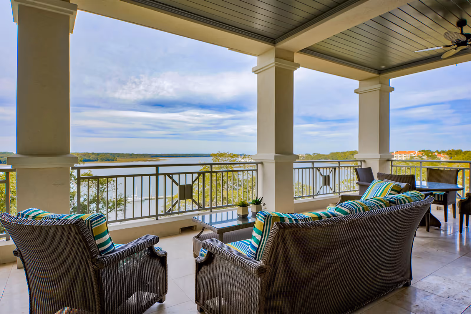 Photo 14 of Bayshore on Hilton Head Island