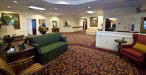 Photo 5 of Aspen Place Health Campus