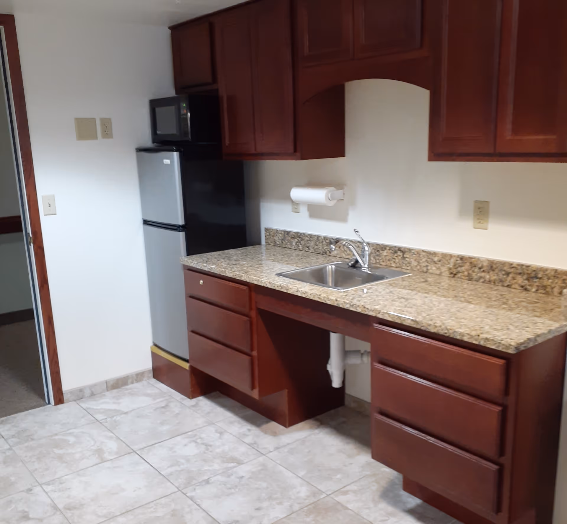 Photo 17 of Clover Ridge Place