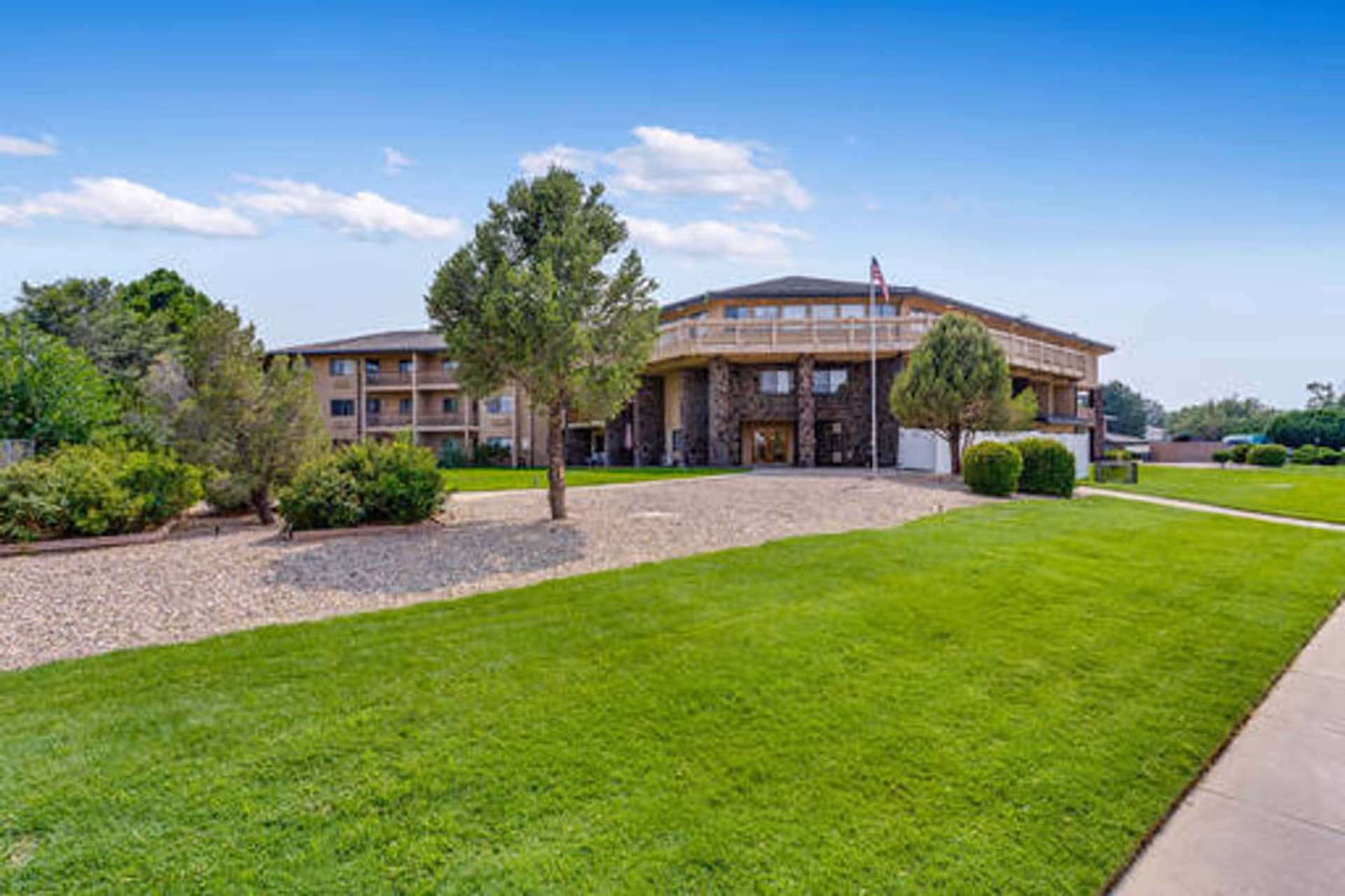 Photo 3 of Pueblo Regent | Sky Active Living