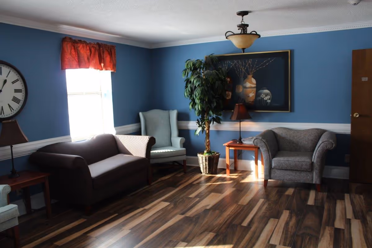 Photo 5 of Eno Pointe Assisted Living