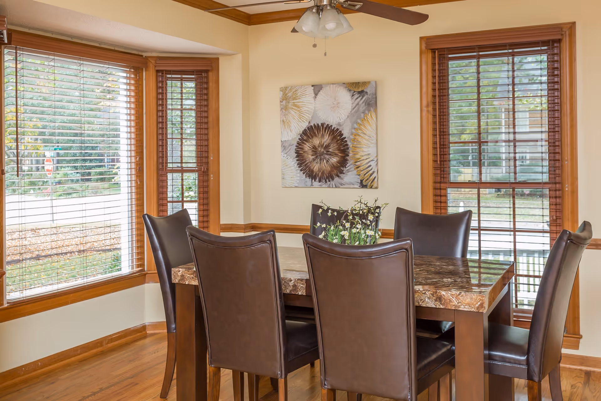 Photo 6 of Avendelle Assisted Living at Shepherds Vineyard
