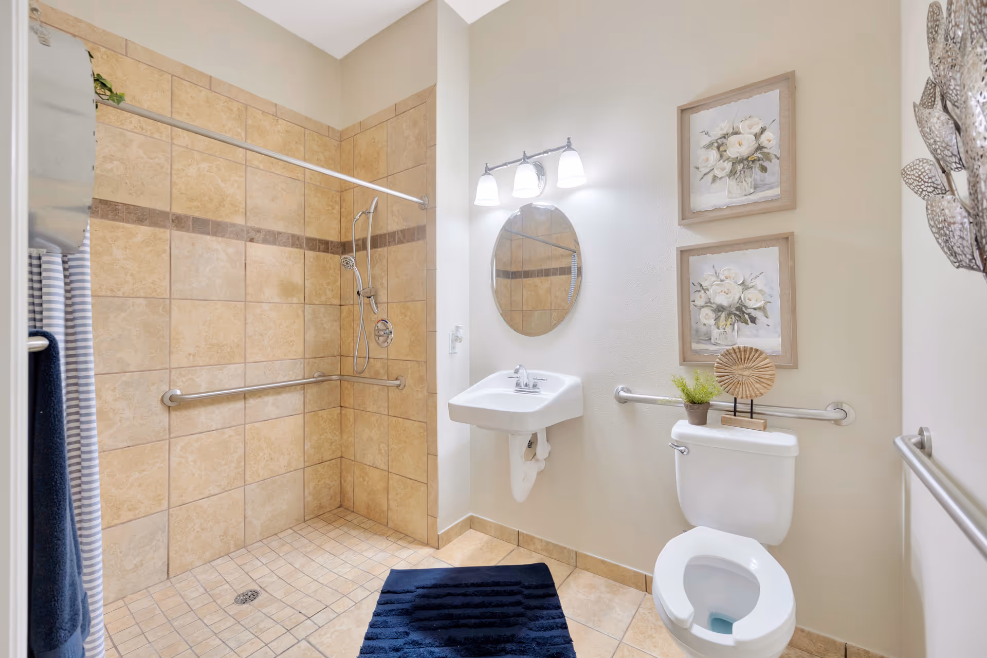 Photo 16 of Inspired Living at Ivy Ridge
