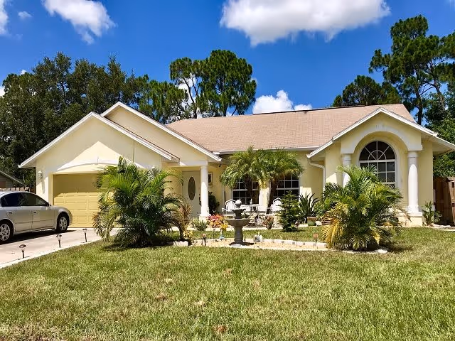 Photo of Rosewell Home and Residential Care LLC