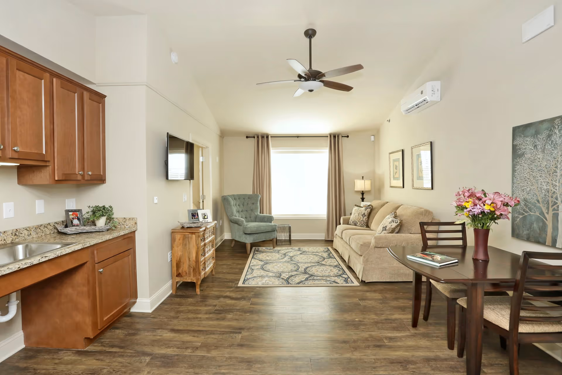 Photo 7 of Meadowthorpe Assisted Living and Memory Care