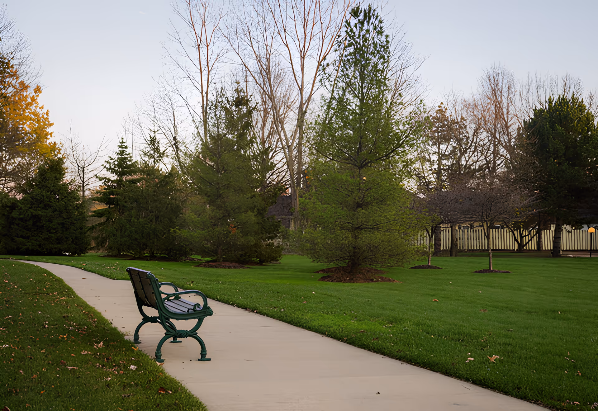 Photo 6 of Fairmont Senior Living of Westlake