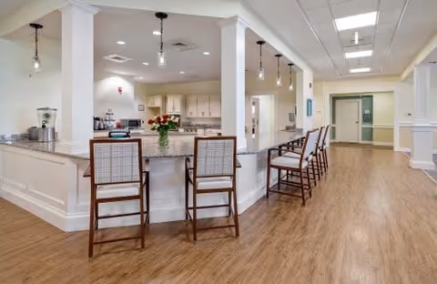 Photo 24 of Laurelwood at The Pinehills