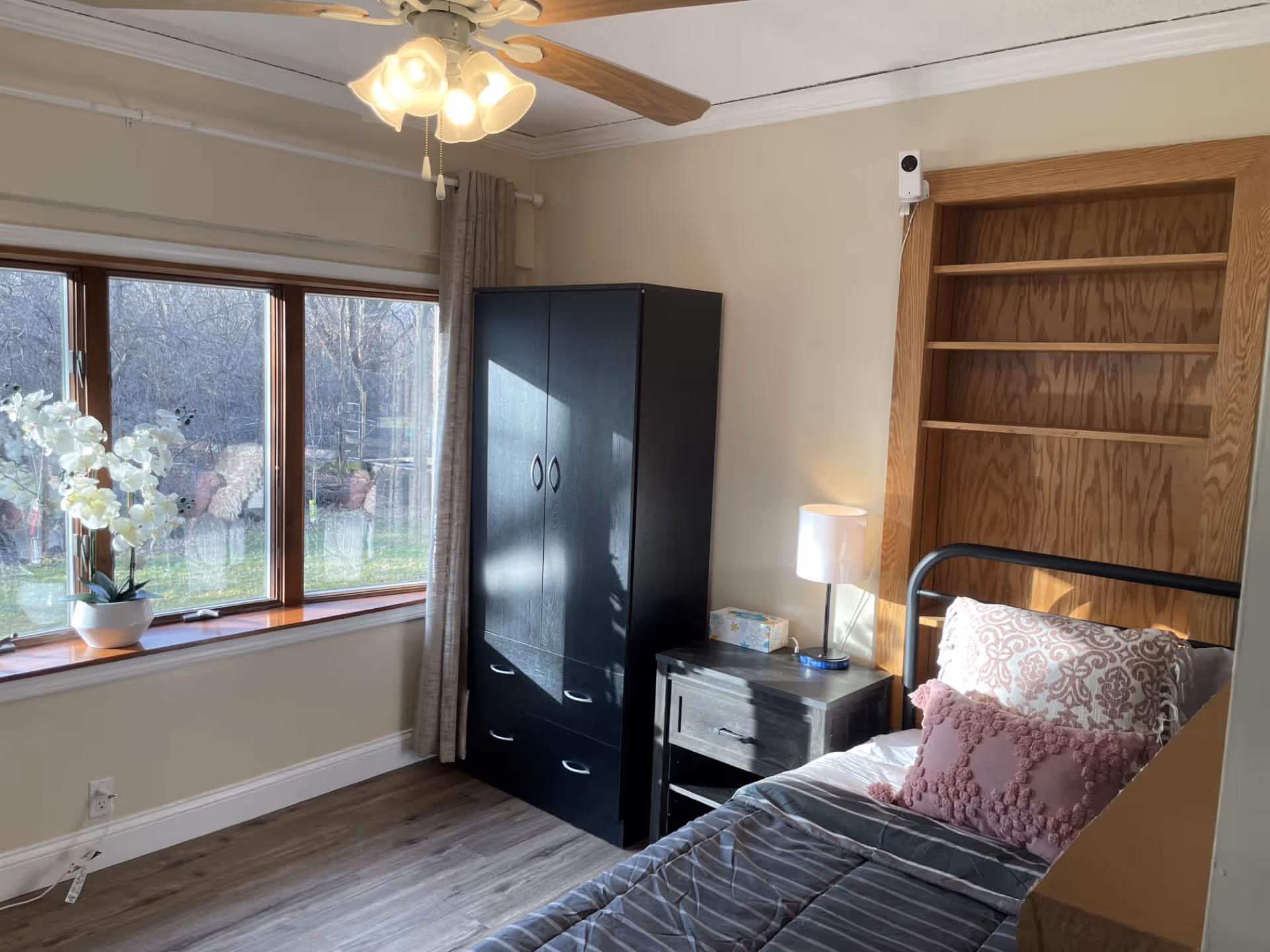 Photo 6 of Troy Gentle Care Home LLC