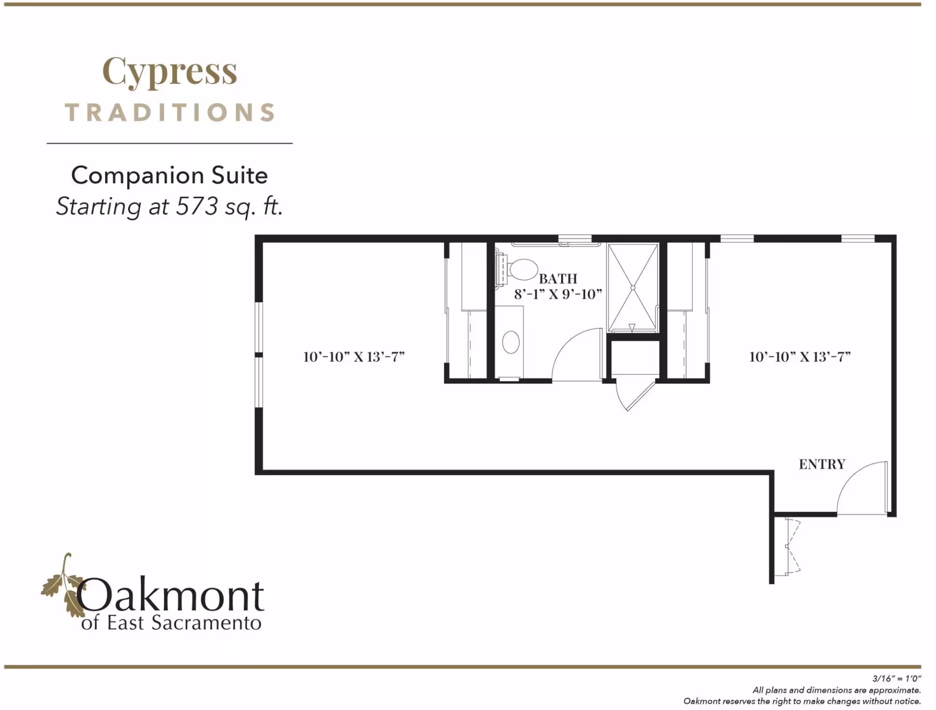 Photo 22 of Oakmont of East Sacramento