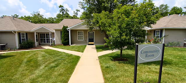Photo 5 of Cottages of Shippensburg